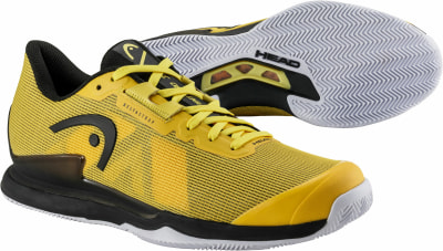 Head Sprint Pro 3.5 SF Tennisschuhe