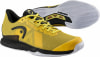 Head Sprint Pro 3.5 SF Tennisschuhe