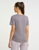 Joy Sportswear Jil T-Shirt