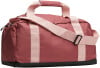 Peak Performance Detour Tasche 35 Liter