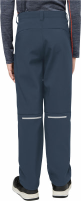 Jack Wolfskin JACK WOLFSKIN Fourwinds K Wanderhose