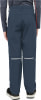 Jack Wolfskin JACK WOLFSKIN Fourwinds K Wanderhose