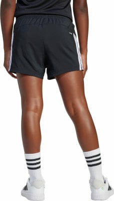 adidas Train Essentials 3-Streifen Shorts
