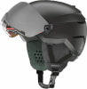 Atomic Savor Visor Skihelm