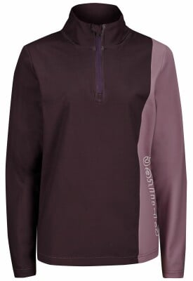 Killtec Isat lyžařská mikina Killtec Isat lyžařská mikina