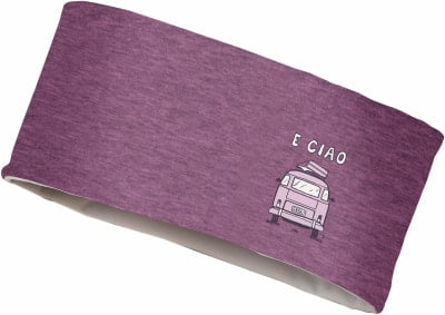 Chillaz E Ciao Stirnband