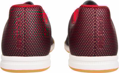 Pro Touch Classic VI IN Hallenfußballschuhe