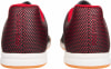 Pro Touch Classic VI IN Hallenfußballschuhe