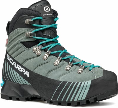 Scarpa Ribelle HD Bergschuhe
