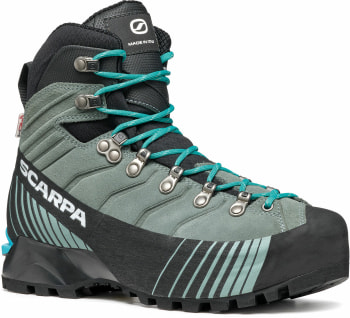 Scarpa Ribelle HD Bergschuhe