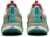 Nike Juniper Trail 3 férfi terepfutó cipő
