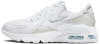 Nike Nike Air Max Excee, obuv na voľný čas