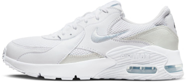 Nike Air Max Excee, obuv na voľný čas