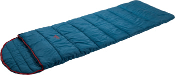 McKINLEY CAMP COMFORT 0 I spací pytel
