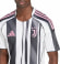 Juventus Turin 25/26 Heimtrikot