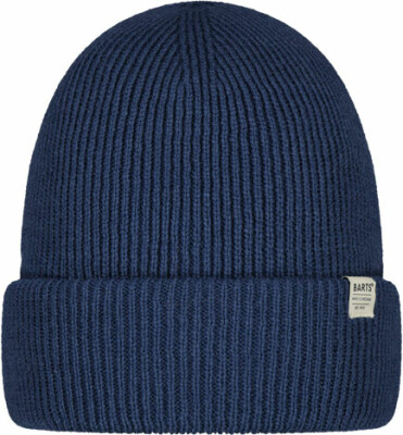 Barts Kinabalu Haube