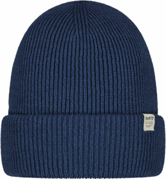 Barts Kinabalu Haube