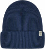 Barts Kinabalu Haube