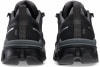 On Cloudwander Waterproof outdoorové boty