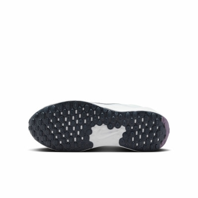 Nike Revolution 7 GS Trainingsschuhe