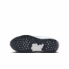 Nike Revolution 7 GS Trainingsschuhe