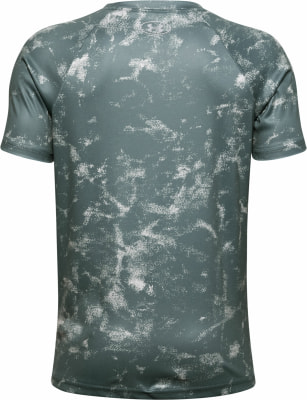 Under Armour Tech Big Logo T-Shirt