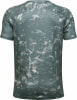 Under Armour Tech Big Logo T-Shirt