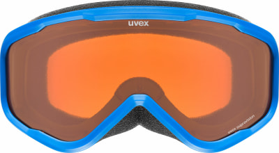 Uvex Speedy Nova Skibrille