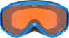 Uvex Speedy Nova Skibrille