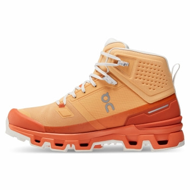 Dám. trekingová obuv Cloudrock 2 Waterproof veï. US