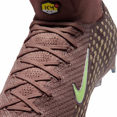 Nike Mercurial Superfly 10 Elite Fußballschuhe