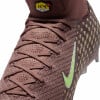 Nike Mercurial Superfly 10 Elite Fußballschuhe