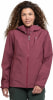 Schöffel Yew Style Hardshelljacke mit Kapuze