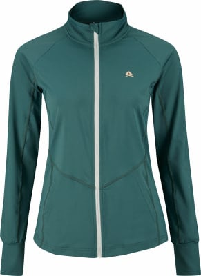 Active Rebel Melati Trainingsjacke