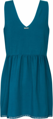 Southcoast Malia Strandkleid
