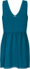 Southcoast Malia Strandkleid