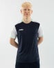 Jako Dynamic Fußballtrikot