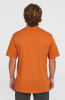 O'Neill Original Cali Logo T-Shirt