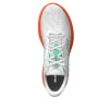 Salomon Aero Glide 2 Laufschuhe