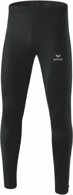 Erima Performance Lauftights