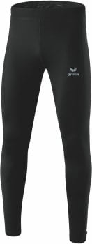 Erima Performance Lauftights