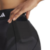 adidas Techfit Stash Tights