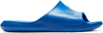 Nike Victori One Show pantofle