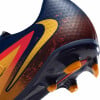 Nike PHANTOM 6 LOW ACAD FG/MG EH Fußballschuh Erling Haaland