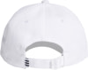 adidas 3-Streifen Twill Kappe