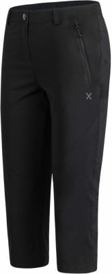 Montura Focus Pirata 3/4 Wander- und Kletterhose