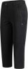 Montura Focus Pirata 3/4 Wander- und Kletterhose
