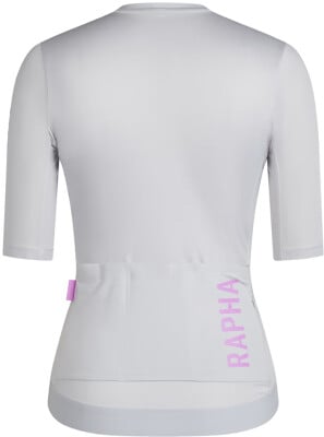 rapha Wm Pro Team Training Radtrikot rapha Wm Pro Team Training Radtrikot