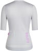 rapha Wm Pro Team Training Radtrikot
