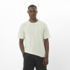 Salomon Shakeout Core Laufshirt